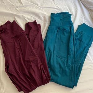 SOLD! DO NOT PURCHASE